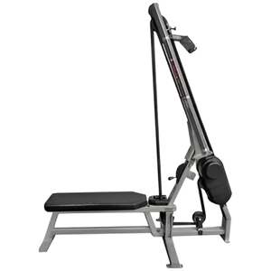 Remanufactured Marpo Kinetics Multi-Mode Trainer with <b>Bench</b> for Home Strength Training - Product Image 4