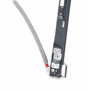Lève-vitre électrique avant droit Ford B-Max Berline AV11-R23200 (12>) - Product Image 2