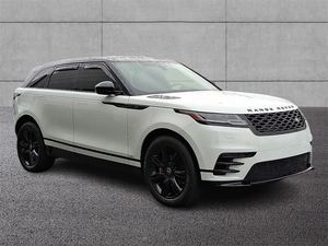 SUV Crossover P250 R-DYNAMIC S AWD 2020 Usado en Excelentes Condiciones - Product Image 5