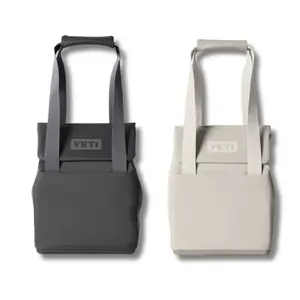 Bolsa de almuerzo Daytrip 6L A LA VENTA - Product Image 2