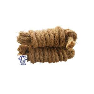 Cuerda de fibra de coco de Vietnam, suministro a granel a precio competitivo - Product Image 1