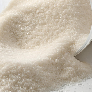 Sucre naturel 50kg Saveur Sucre blanc raffiné blanc de haute qualité bon marché et de haute qualité Sucre blanc - Product Image 2