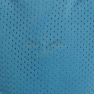 Venta al por mayor High Street Style Men's Fitness Shorts Personalizados Tallas grandes Patrón sólido Cordón para la venta en línea - Product Image 6