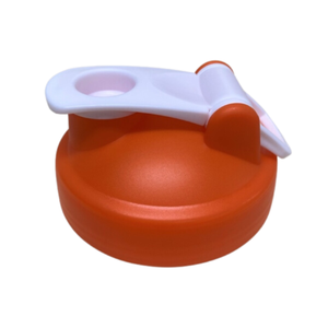 Pavico วัสดุตัวถัง PP ปิดฐานปก วัสดุเสริมบรรจุภัณฑ์ ฝาปิดและฝาปิดพร้อมสีตามความต้องการ - Product Image 4