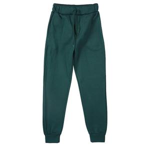 Fournisseur en gros de pantalons de jogging décontractés pour hommes, coupe slim, streetwear, cordon de serrage, surdimensionnés, respirants, écologiques, légers - Product Image 6