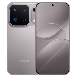 2026 Miglior Vendita Telefono Cellulare Android AI di Alta Qualità Originale di Marca Cinese con Batteria da 8000 mAh per OPPO Find X10 Pro Max - Product Image 4