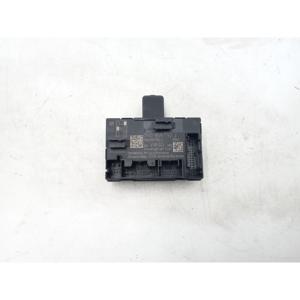 ชุดควบคุมประตูด้านผู้โดยสารขวา SEAT Alhambra รุ่นที่ 3 (10>) หมายเลข 7n0959792 - Product Image 3