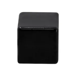 Cubo Antistress Personalizzato per Regali Promozionali e Aziendali - Product Image 4