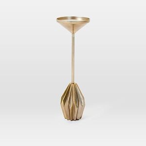 Unique Shape Side <b>Table</b> with <b>Iron</b> Top Console Multi Purpose Home & Office Decoration <b>Table</b> New Style Side <b>Table</b> - Product Image 1