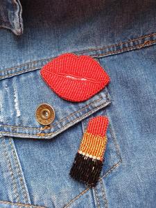 Breloques personnalisées en perles avec nom, en alliage léger, étanches et durables, pour téléphone, écouteurs, sac à dos – Porte-clés élégant et personnalisé, à la mode - Product Image 3