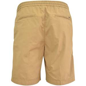 Short de survêtement en coton polaire pour hommes Séchage rapide Respirant Haute qualité Sports Gym Workouts Shorts pour hommes - Product Image 4