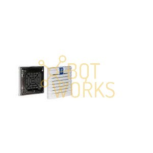 Rittal 3237060 - Nuovo - Product Image 1