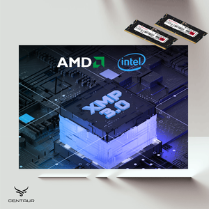 Centaur Original Chipset SODIMM Memoria Ram DDR5 Laptop 8GB 16GB Ram <span class=keywords><strong>DDR</strong></span> 5 4800 5000 5200 5600 6000 32GB <span class=keywords><strong>Notebook</strong></span> Factory - Product Image 4