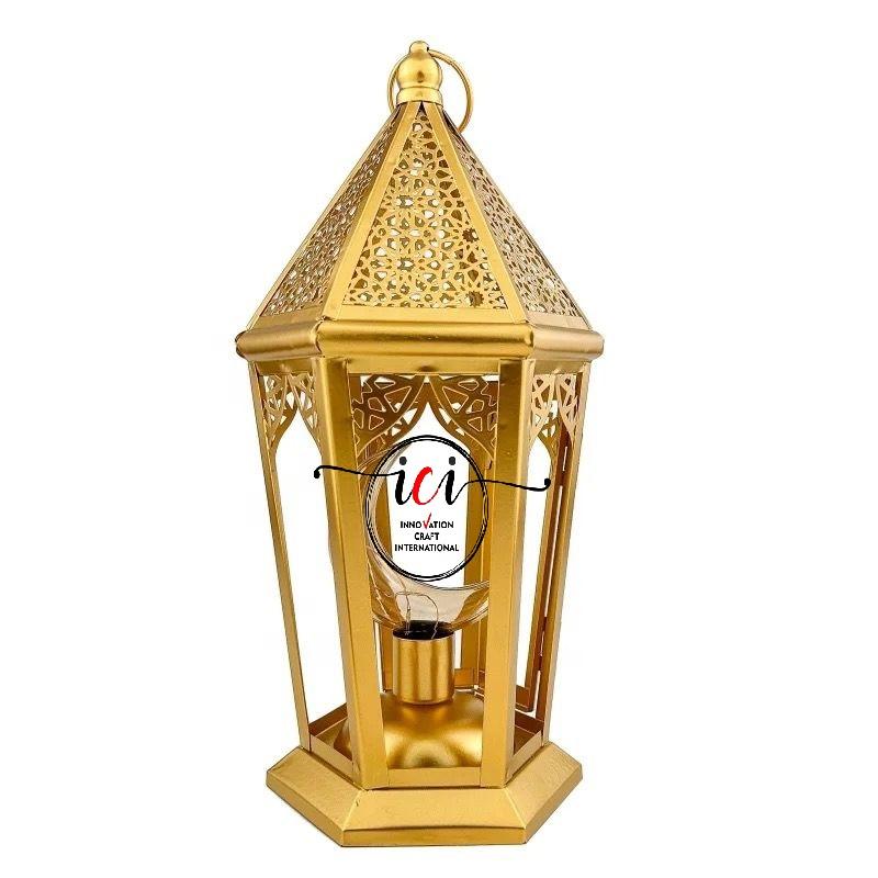 ตามที่แสดง