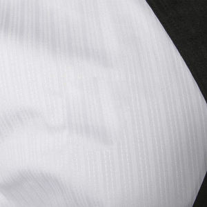 Haute qualité Logo personnalisé Jiu-Jitsu Gi uniforme blanc brésilien Jiu Jitsu BJJ Kimono vêtements d'arts martiaux en gros - Product Image 4