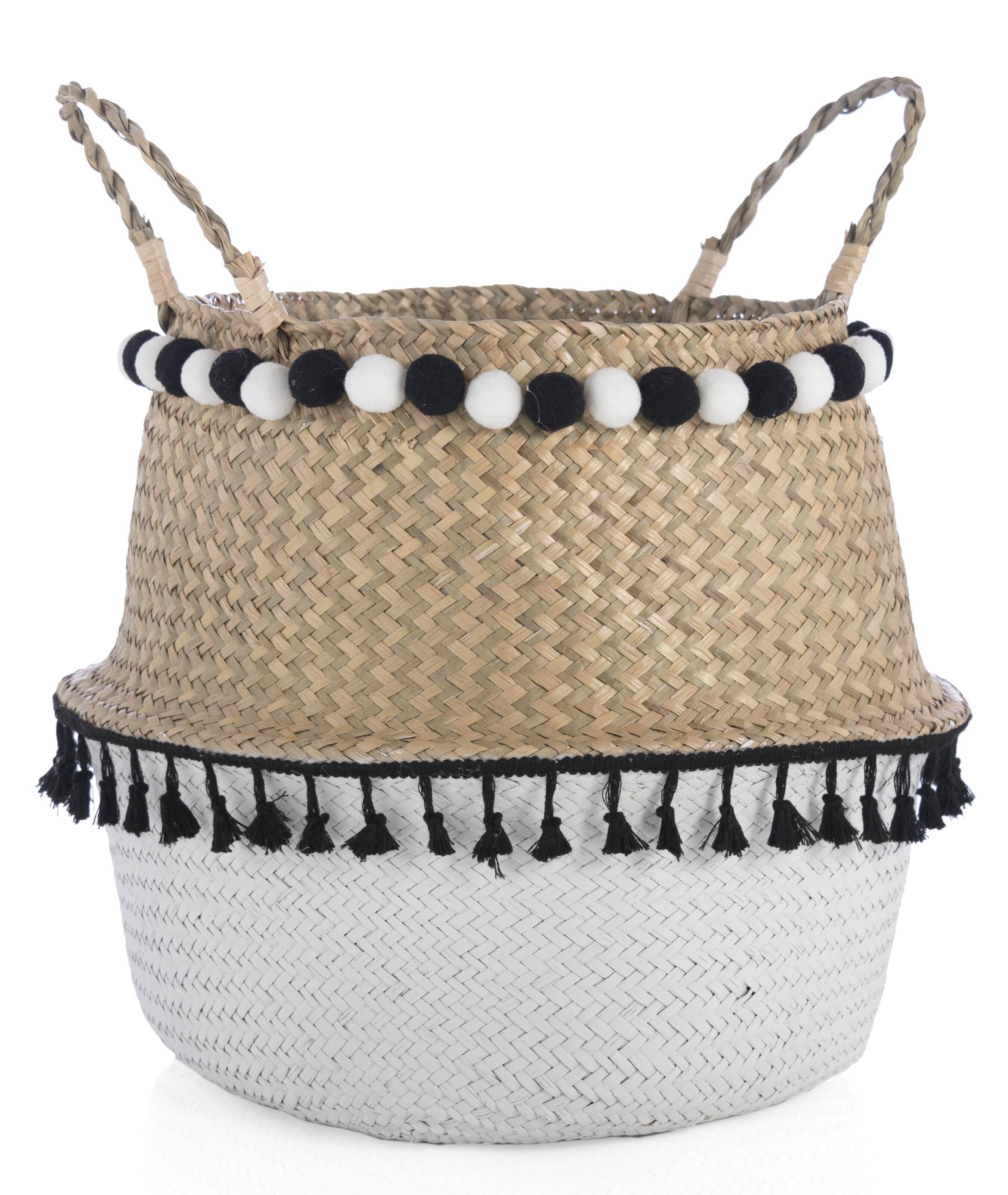 ธรรมชาติ