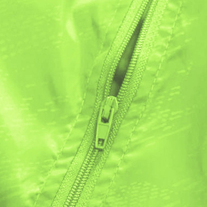 2025 Vintage Otoño Invierno mujer Blazer abrigo de manga larga de un solo pecho traje de gamuza chaqueta solapa Patchwork prendas de vestir exteriores para mujeres - Product Image 6