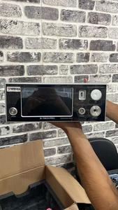 Système de visualisation de haute qualité EndoVision de Turquie, certifié CE, composants électroniques à bon prix - Product Image 5