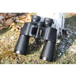 10X50 - Product Image 2