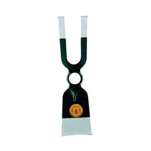 Zappetta Orsatti Art. 006 Con Bidente Gr. 800 - Product Image 1