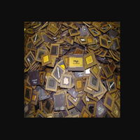 CPU Gold Ram Jari