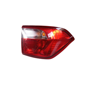 ไฟท้ายขวา FORD EcoSport Series (12>) รุ่น 1836270 - Product Image 1