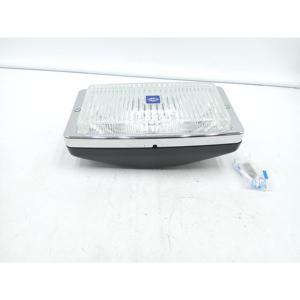Pièces de rechange génériques pour diverses marques (série 90>) FEU ANTIBROUILLARD AVANT 301-112248 - Product Image 2