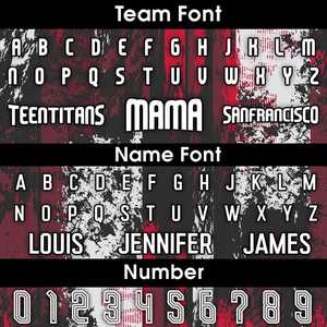 Conjunto de uniforme de fútbol personalizado para camiseta y pantalones cortos de fútbol masculino | Kit de equipo con impresión de LOGOTIPO | Fabricante de ropa deportiva OEM - Product Image 3