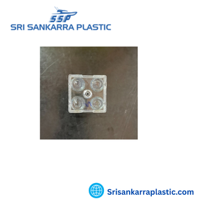 Lumière stroboscopique ronde de voiture de lumière latérale de camion 12v 24v remorque Rv bateau autobus camion marqueur voyant d'avertissement - Product Image 3