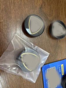 Pour Lamborghini GALLARDO LP560-4 LP550-4 2010-2015, couvre-roue / enjoliveur de roue de haute qualité de 19 pouces - Product Image 4
