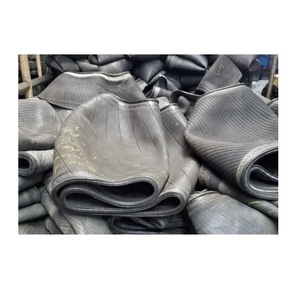 Bagomatic bladders cao su phế liệu để bán với số lượng lớn lý tưởng cho các nhà máy tham gia vào vật liệu cao su tái sử dụng - Product Image 4