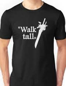 Camiseta de algodón orgánico para hombre, camisa con pantalla promocional impresa, de talla grande, OEM, personalizada - Product Image 4