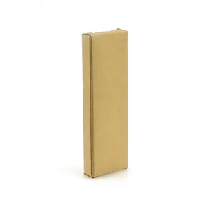 Collezione di matite personalizzate Tynie, set regalo ecologico - Product Image 2