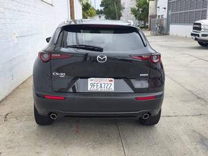 Auto Usado Confiable, Maz-da CX-30 2023, Modelo Preferred, SUV 4 Puertas con Tracción en las Cuatro Ruedas (2.5L 4 Cilindros 6A) - Product Image 2