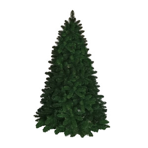 Albero Alpino Top Cm. 150-352 - Product Image 1