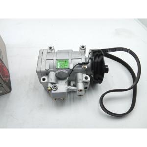 COMPRESSEUR DE CLIMATISATION Pièces de rechange génériques Autres (75>06) Uniola Y170 Diesel 2.5 - Product Image 3