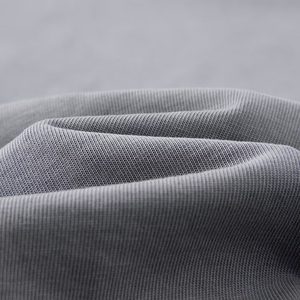 T-shirt imprimé personnalisé pour homme, 100% coton, respirant et confortable, pour un usage quotidien et décontracté - Product Image 5