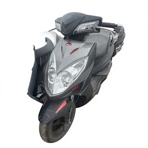 Motocyclette d'occasion bien entretenue à vendre - Haute efficacité - Product Image 1