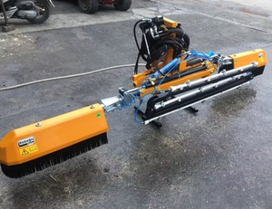 Kits Interiores Personalizados Premium con Características Únicas, Plástico ABS, 100% Compatibilidad, VKM PLASTIK, IP Autorizada Especialmente - Product Image 2