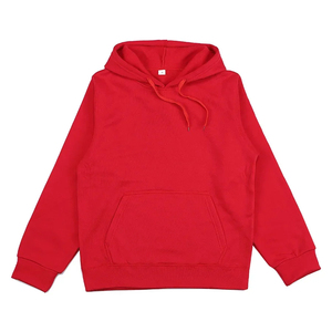 Sudadera Oversize de Lujo Unisex 100% Algodón de Alto Gramaje con Estampado Puff y Bordado Personalizado, Transpirable y Ecológica al por Mayor - Product Image 2