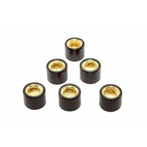 YAMAHA CYGNUS RS SET di motori 125 - Product Image 1