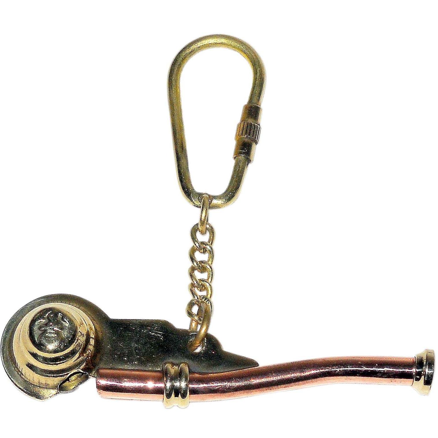 ตามที่แสดง