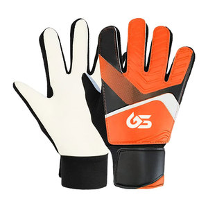 Diseña tus propios guantes de Portero profesional Guantes de portero profesionales transpirables impermeables - Product Image 3