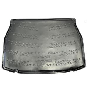 Alfombrilla para Maletero TOYOTA C-HR Híbrido (16>23) - Product Image 6