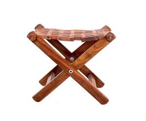 Decoración de Mesa para el Hogar y la Oficina, Tallada en Madera con Tensión, Arte Ligero Hecho a Mano para el Dormitorio - Product Image 3