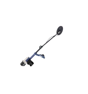 Detector de Metales Subterráneo de Alta Sensibilidad MCD7000, 9.6KHZ, Buscador de Tesoros, OEM, Garantía de 3 Años, Origen Estadounidense - Product Image 3