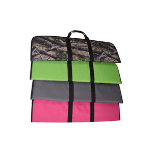 Sacs pour arcs de chasse à l'arc - Product Image 2