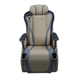 Siège auto - Product Image 6