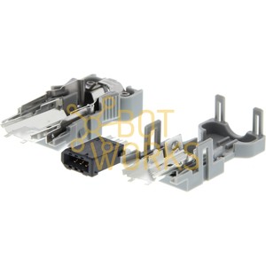 Omron JZSPCMP91E - Nuovo - Product Image 1