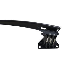Renfort de pare-chocs avant FIAT 500 X Série 00521135710 (15>) - Product Image 2